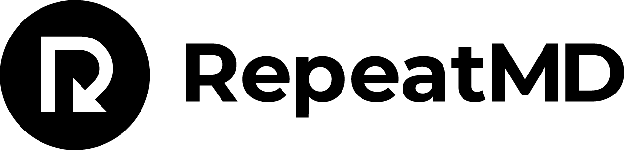 2ae1b928e91eb0cef808575ea551d2d1772fd5e5