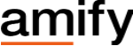 Amify