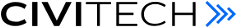 CiviTech