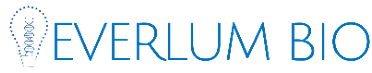 Everlum