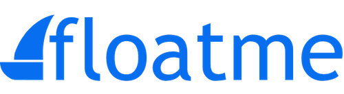 FloatMe