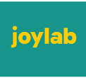 Joylab