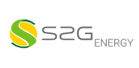 S2GEnergy
