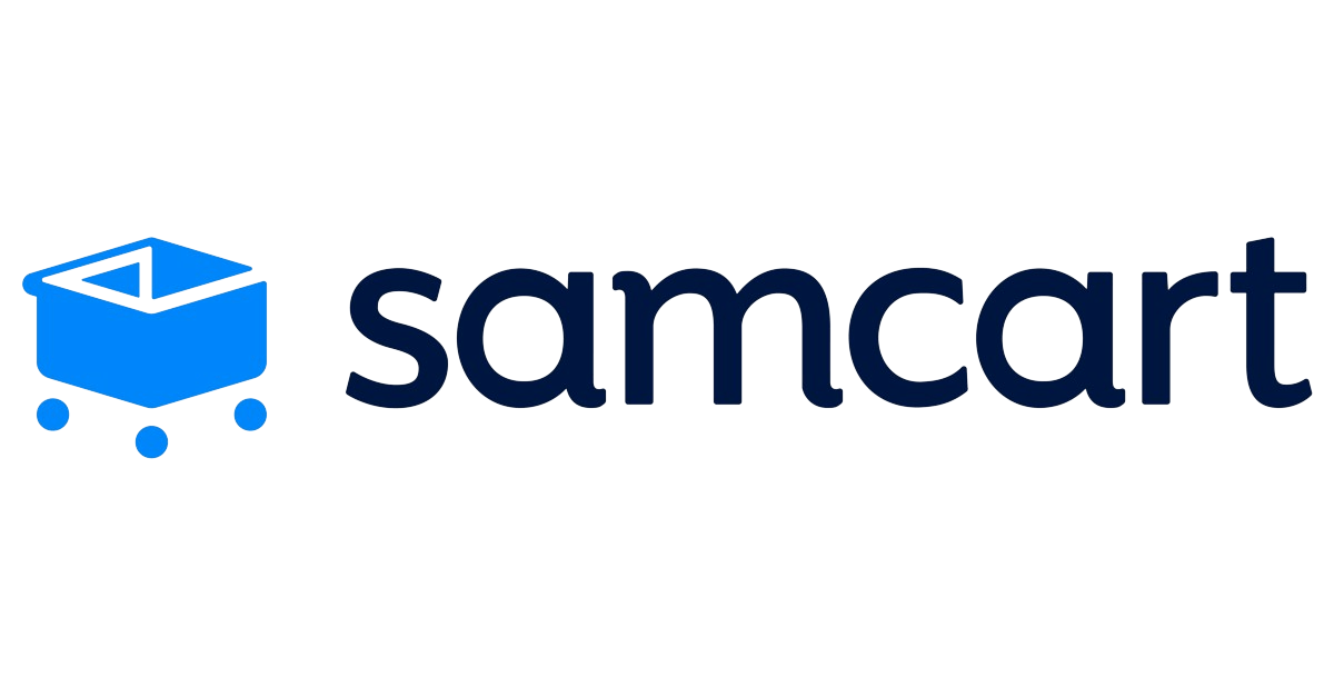 SamCart_tr