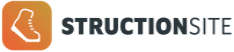 StructionSite