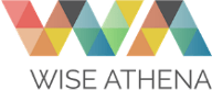 WiseAthena