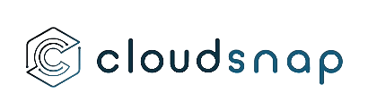 cloudsnap_tr